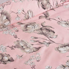 MillPrice 4-Piece Bedding Set – Refined Comfort in Signature Designs