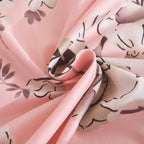 MillPrice 4-Piece Bedding Set – Refined Comfort in Signature Designs