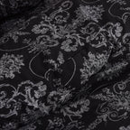 MillPrice 4-Piece Bedding Set – Refined Comfort in Signature Designs