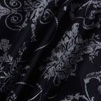 MillPrice 4-Piece Bedding Set – Refined Comfort in Signature Designs