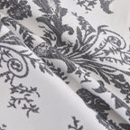 MillPrice 4-Piece Bedding Set – Refined Comfort in Signature Designs