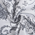 MillPrice 4-Piece Bedding Set – Refined Comfort in Signature Designs