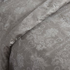 MillPrice 4-Piece Bedding Set – Refined Comfort in Signature Designs
