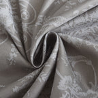 MillPrice 4-Piece Bedding Set – Refined Comfort in Signature Designs