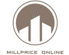 Millprice - Home