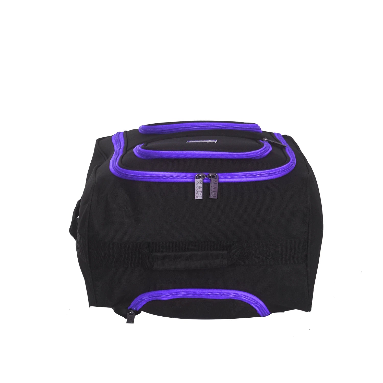 Ryanair Cabin Bag 45x35x20cm Easy Jet Under Seat Hand Luggage Suitcase Carry bag