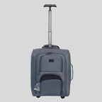 Ryanair Cabin Bag 45x35x20cm Easy Jet Under Seat Hand Luggage Suitcase Carry bag