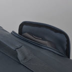 Ryanair Cabin Bag 45x35x20cm Easy Jet Under Seat Hand Luggage Suitcase Carry bag