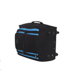Ryanair Cabin Bag 45x35x20cm Easy Jet Under Seat Hand Luggage Suitcase Carry bag