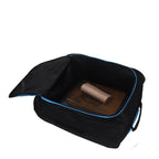 Ryanair Cabin Bag 45x35x20cm Easy Jet Under Seat Hand Luggage Suitcase Carry bag