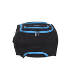 Ryanair Cabin Bag 45x35x20cm Easy Jet Under Seat Hand Luggage Suitcase Carry bag