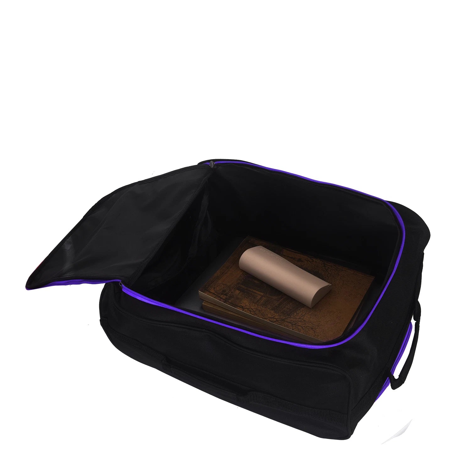 Ryanair Cabin Bag 45x35x20cm Easy Jet Under Seat Hand Luggage Suitcase Carry bag