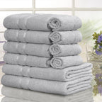 towel pack